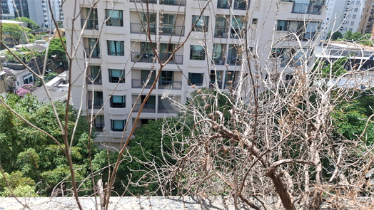 ITAIM PLAZA