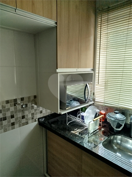 Residencial Pitangui