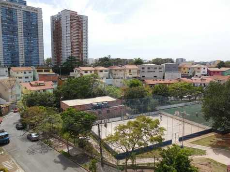 PINHEIRO PRETO