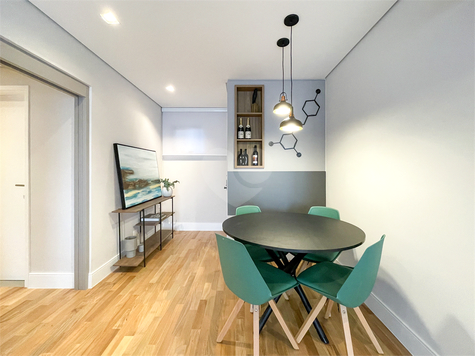 BROOKLIN EVOLUTION HOME