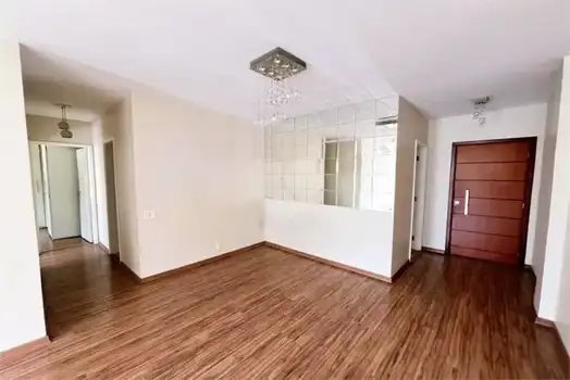 CONDOMÍNIO QUINTO ANDAR - 20530-000 - 895