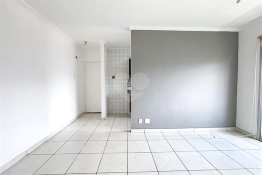 SAINT PAUL's RESIDENCE