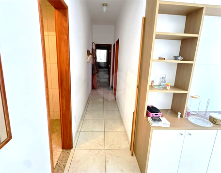 Condomínio Do Edifício Berilo