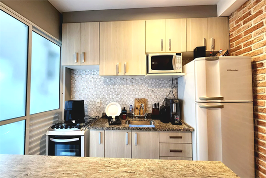 DEFINE NEW RESIDENCE