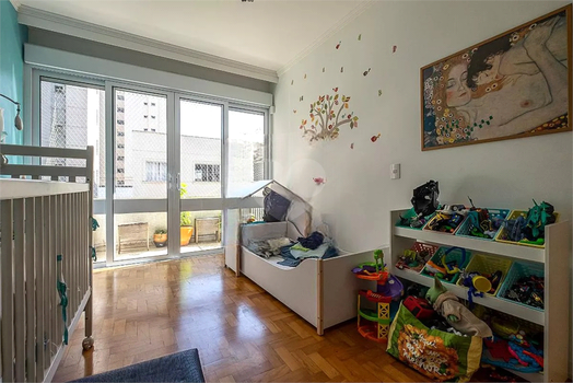 VISTA LINDA INSPIRAC