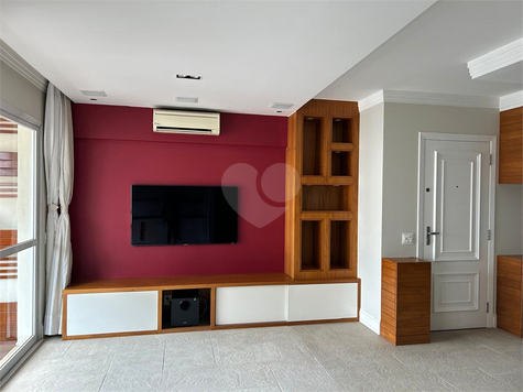 PRACTICAL LIFE JARDIM PAULISTA