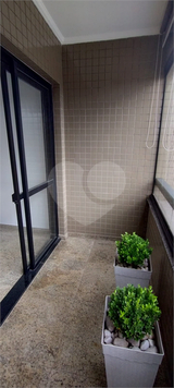 Condomínio Edifício Elizabeth