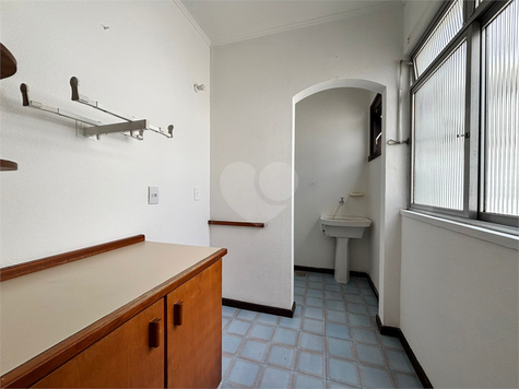 Condomínio Edificio Vila Rocaz