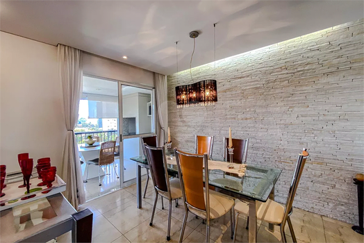 LA DOLCE VITA NUOVA MOOCA