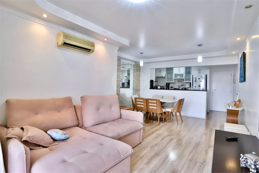 NOVA MOÓCA ALL INCLUDED