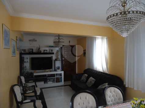 EDIFÍCIO CHATEAU VICENES