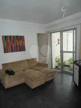 Residencial Marajoara II