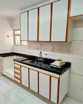 Engenheiro Armando de Arruda Pereira