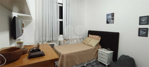 Condomínio Do Edifício Atata