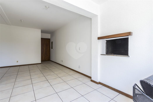 Edifício Villa Fontaine