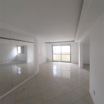 Living para dois ambientes 