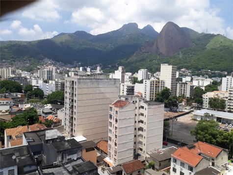 Solar Grajaú