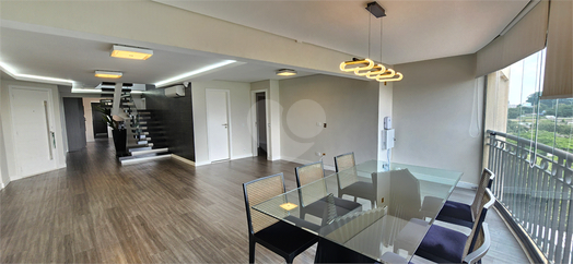 Condomínio Parque Anchieta