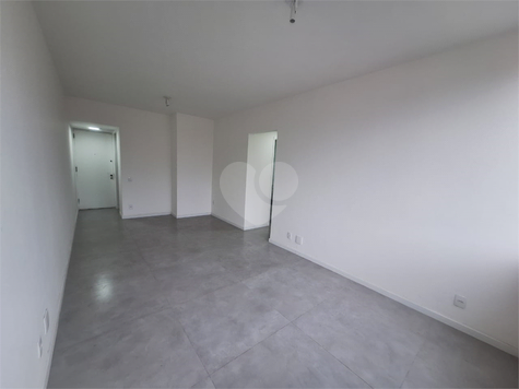 . . . .. . .  ................