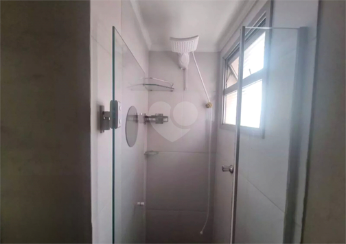 MARIA MANRUBIA TRAMA