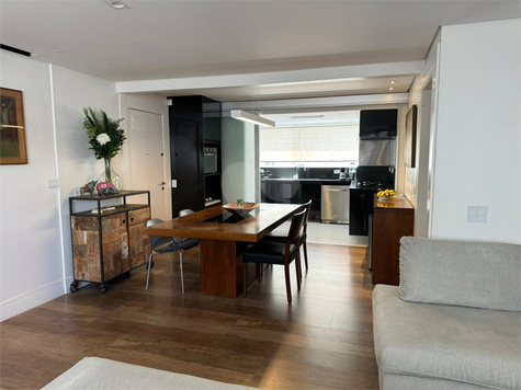 CONJUNTO DAS ANTILHAS