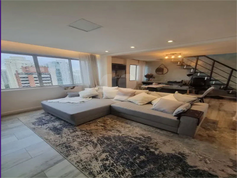 Edifício Tânia Maria