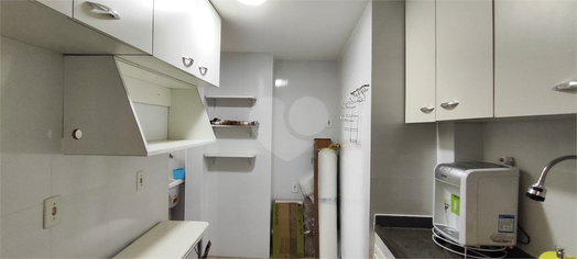 Condomínio do Edifício Amaury Louzada