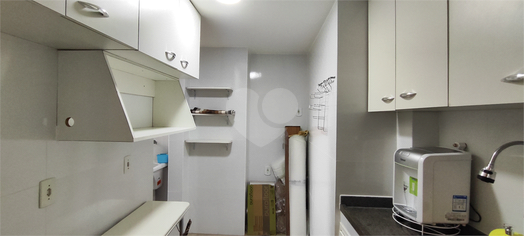 Condomínio do Edifício Amaury Louzada