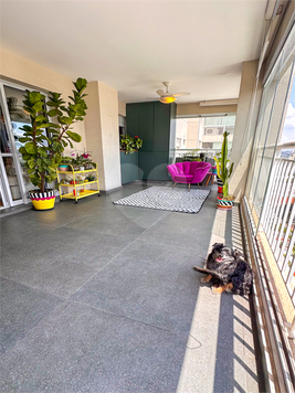 FLÓRIDA RESIDENCE PARK