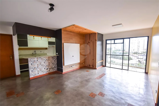 Condomínio Edifício Champs du Monte Carlo