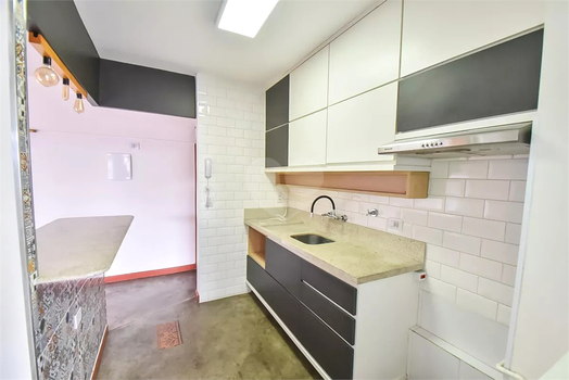 Condomínio Edifício Champs du Monte Carlo