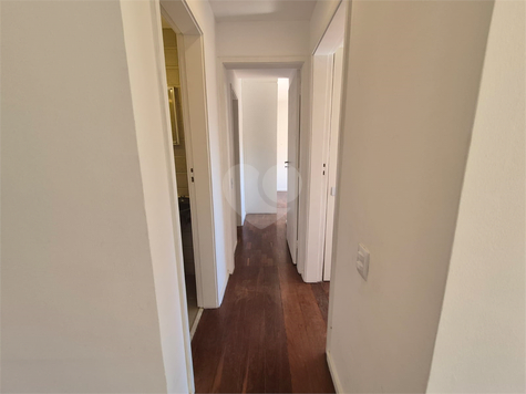 CONDOMINIO EDIFICIO FONTE DA SAUDADE II