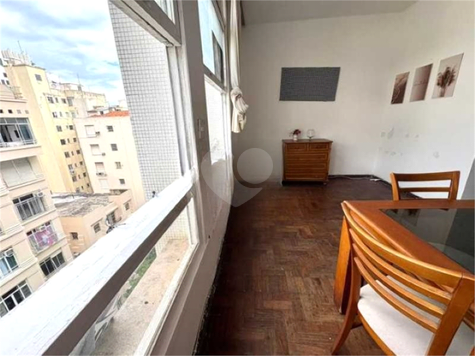 Edificio Chateau de Nice