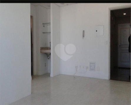 São Benedito Office Tower