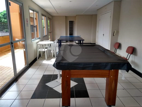 Helbor boulevard Mogi