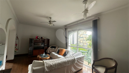 Condominio Edificio Vina Del Mar