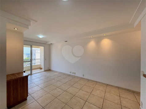 NOBLESSE CHÁCARA FLORA