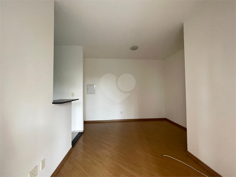 Life Personal Granja Julieta