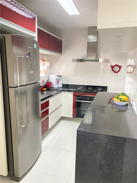 Ânima Clube Parque Condominio - Fase 1