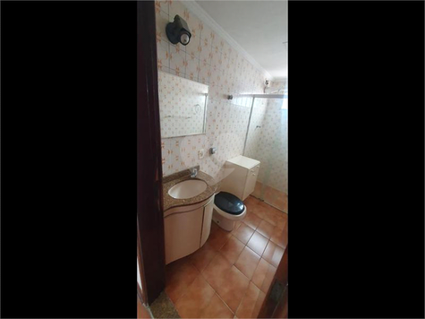 NOSSA SENHORA DO LORETO