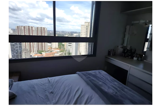 You Vila Mariana