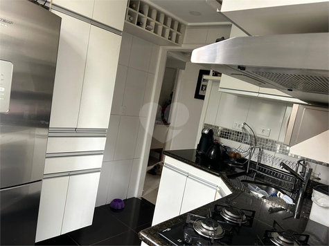 CONDOMÍNIO GREVILEAS I 