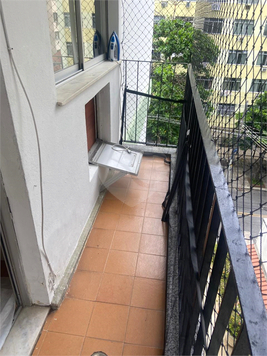 Cond. Barão de Itapagipe