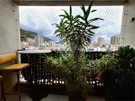 Edificio Solar De Vila Rica