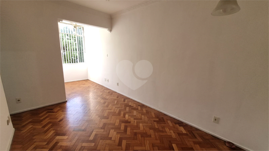 Galeria Tijuca Palace