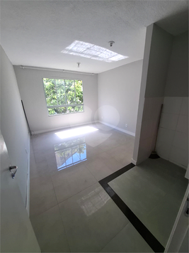 RESIDENCIAL VIVA MAIS CAMPO GRANDE