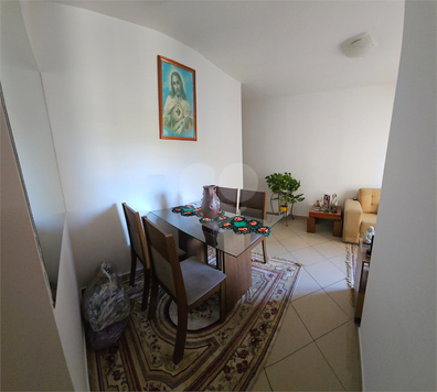 ALTOS DO BUTANTÃ CLUB CONDOMINIUM