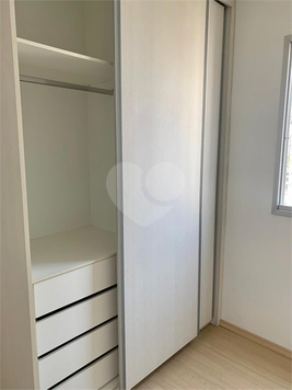 RESIDENCIAL SPIRARE LAPA