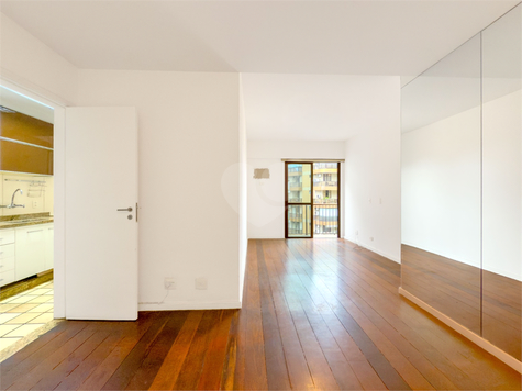 Condomínio do Edifício Colibri's Residence Service