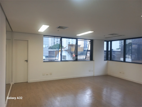 condominío  Aquarius